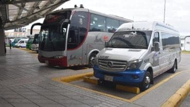 Expedici&oacute;n y renovaci&oacute;n de la tarjeta de operaci&oacute;n