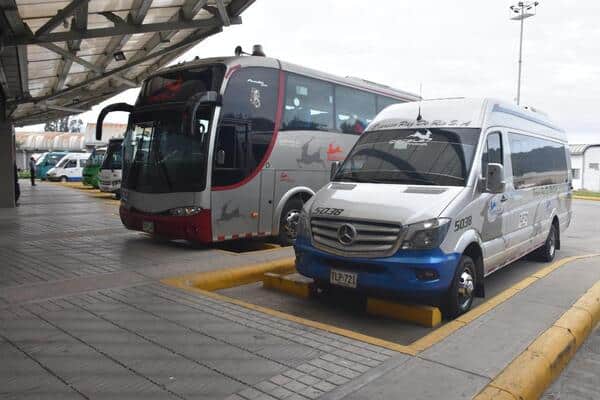 Expedici&oacute;n y renovaci&oacute;n de la tarjeta de operaci&oacute;n