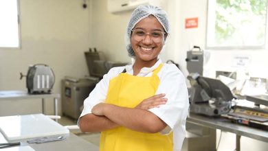 ExpoEmpleo SENA Joven Estado Joven