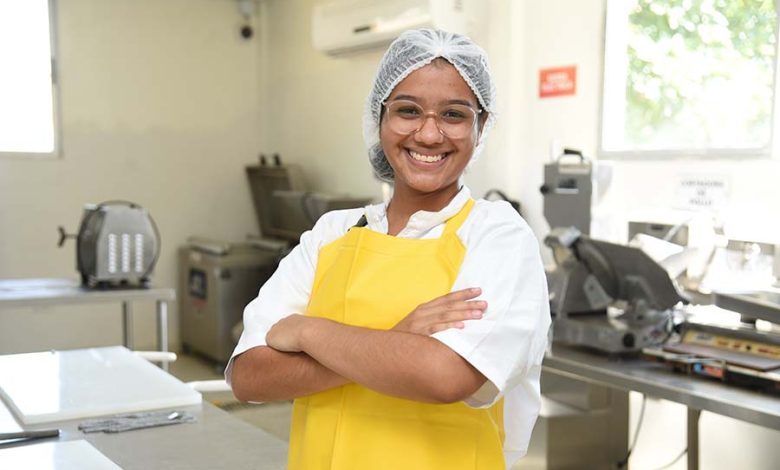 ExpoEmpleo SENA Joven Estado Joven