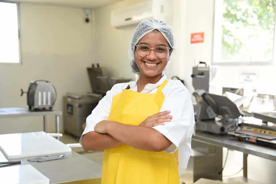 ExpoEmpleo SENA Joven Estado Joven