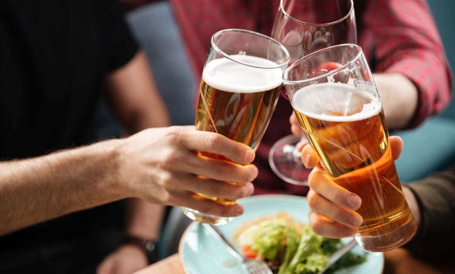 Habr&aacute; ley seca y toque de queda el domingo por la posesi&oacute;n de Gustavo Petro