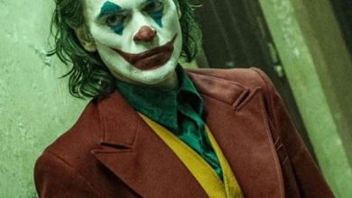 Joker