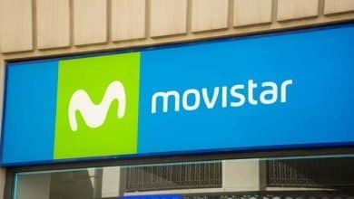 La SIC mult&oacute; a Movistar por $1.500 millones por realizar publicidad enga&ntilde;osa