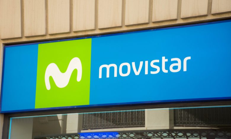 La SIC multó a Movistar por $1.500 millones por realizar publicidad engañosa