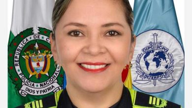 Olga Patricia Salazar S&aacute;nchez