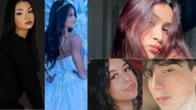 conductor en contra v&iacute;a tragedia