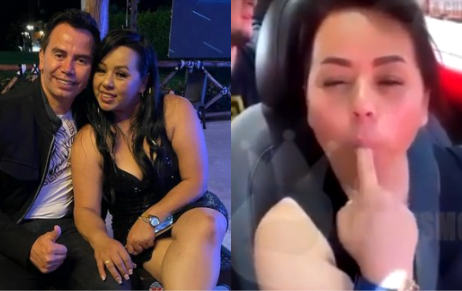 yina calder&oacute;n