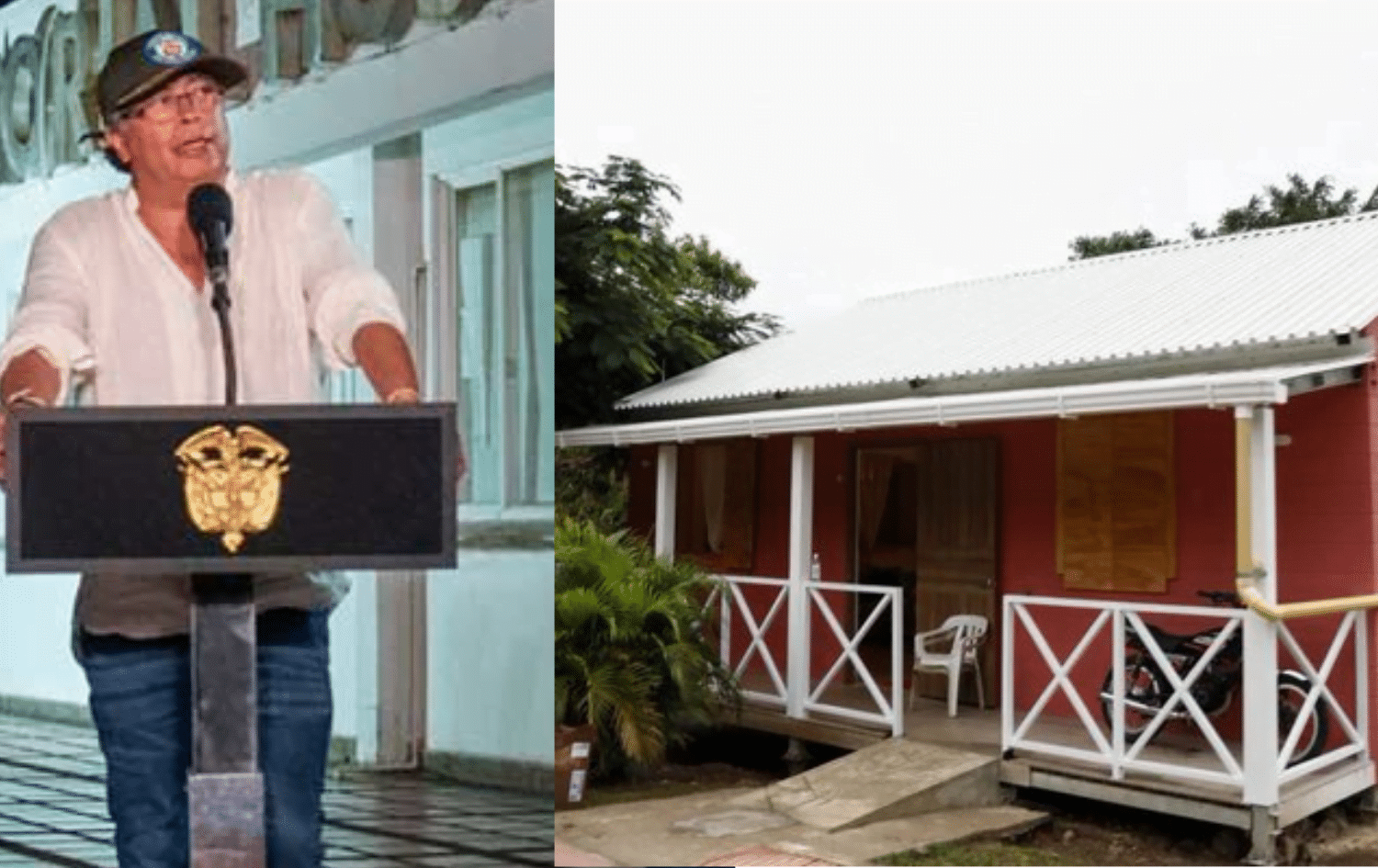 casas en providencia