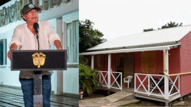 casas en providencia