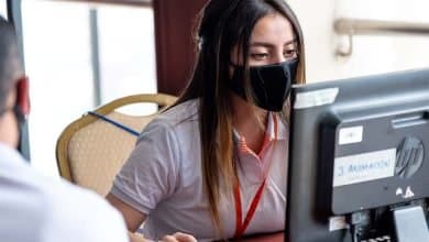 cursos gratis para aprender ingl&eacute;s