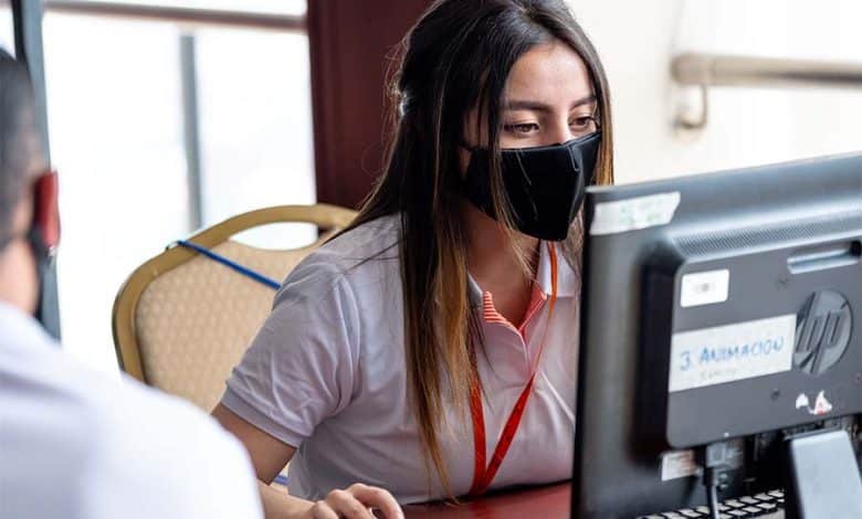 cursos gratis para aprender ingl&eacute;s