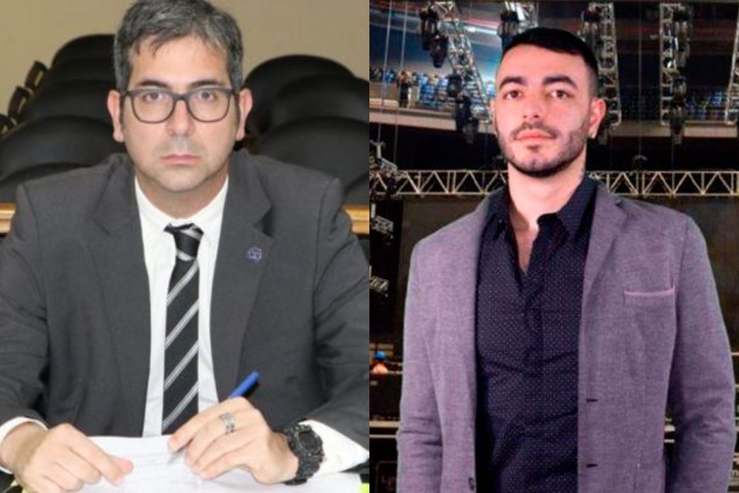 Sebasti&aacute;n Marset