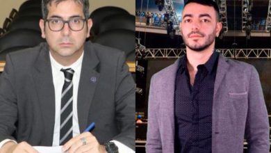 Sebasti&aacute;n Marset