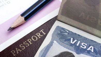 Tenga en cuenta estas recomendaciones si desea renovar la visa para Estados Unidos