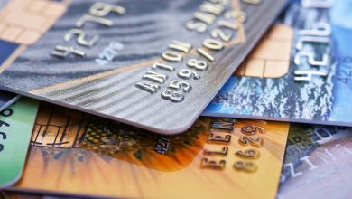 Tenga en cuenta los cambios en las tarjetas de cr&eacute;dito que anunci&oacute; la Superfinanciera / tarjetas de cr&eacute;dito / Semana Santa