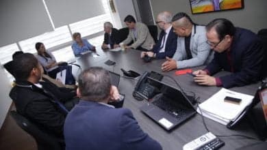 Tiendas Justo & Bueno