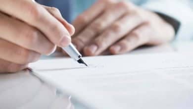 &iquest;Tiene un contrato por prestaci&oacute;n de servicios Conozca lo que pasar&aacute; con la nueva reforma laboral&nbsp;- Requisitos que debe cumplir un contrato de arrendamiento en Colombia - Qu&eacute; es una fiducia servicio