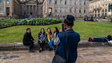 Tras 20 a&ntilde;os de estar cerrada al p&uacute;blico, el presidente dio la orden de abrir la Plaza N&uacute;&ntilde;ez&nbsp;