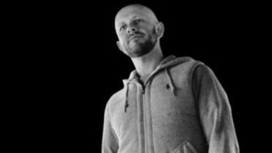 Andr&eacute;s Felipe arias