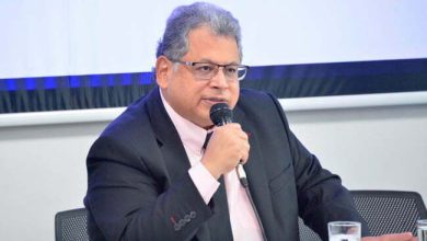 bajos niveles de vacunaci&oacute;n / supersalud