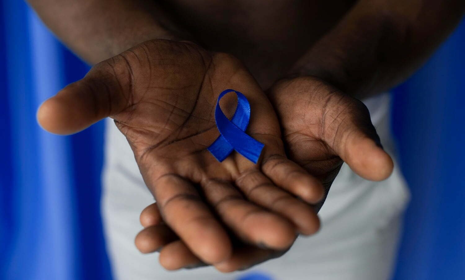 c&aacute;ncer de pr&oacute;stata