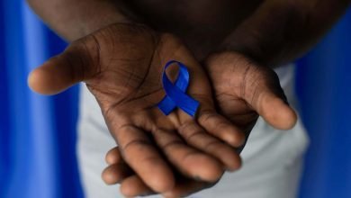 c&aacute;ncer de pr&oacute;stata