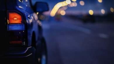 camioneta masacre Bogot&aacute;