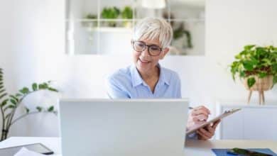 desarrollar su creatividad