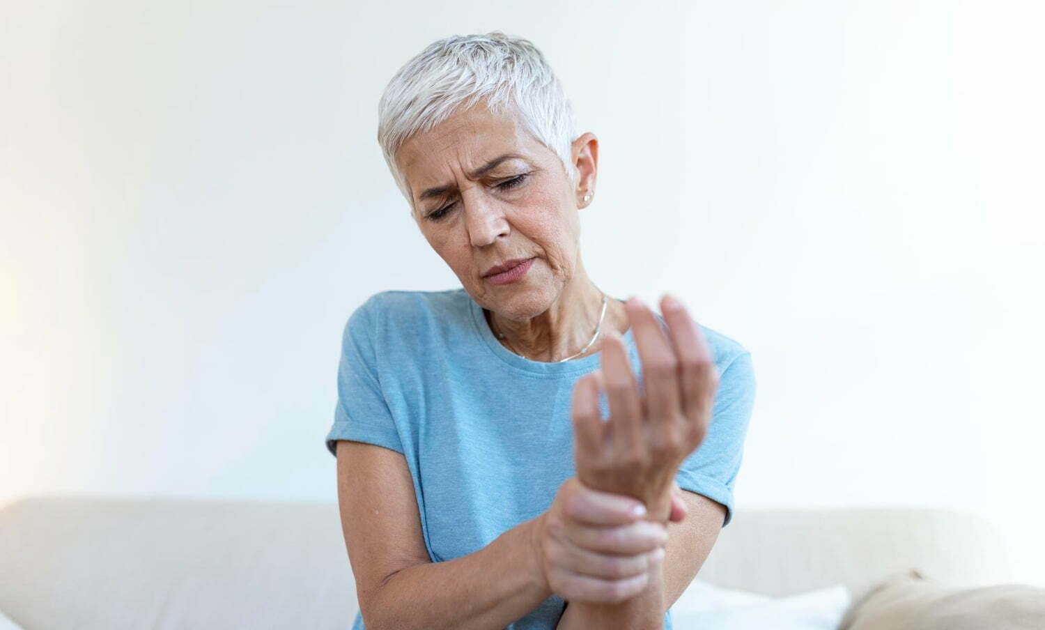 soluciones naturales para la artritis