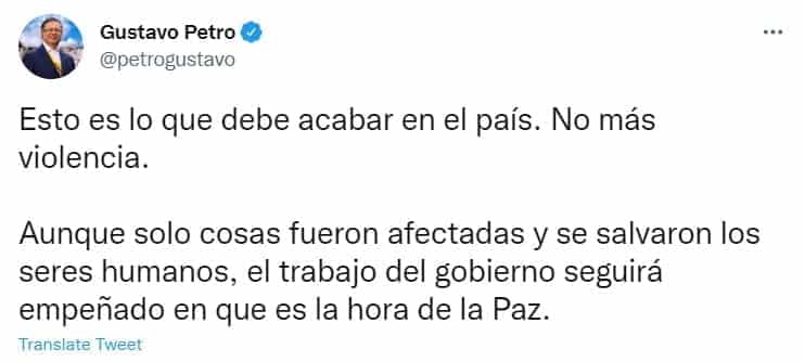 esquema de seguridad