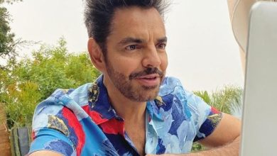eugenio Derbez