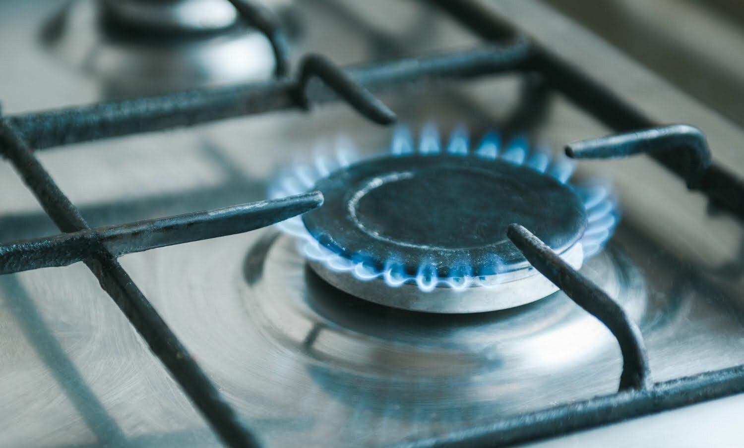 gas doméstico / desabastecimiento de gas natural