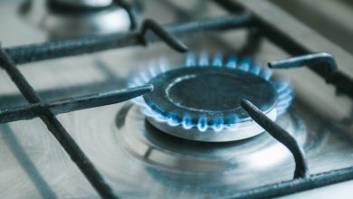 gas dom&eacute;stico / desabastecimiento de gas natural