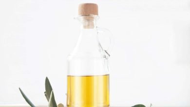 razones para consumir aceite de oliva