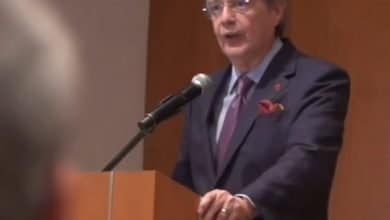guillermo lasso presidente de ecuador