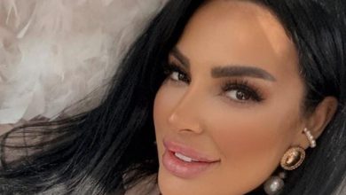 hombre oblig&oacute; a su pareja a quitarse la vida junto a &eacute;l