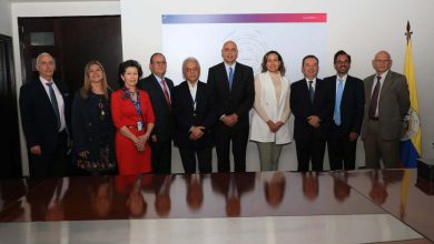 incendio en Matanzas