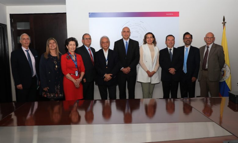 incendio en Matanzas