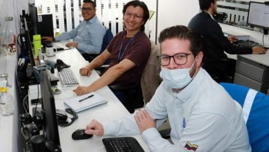 incentivos por generar nuevos trabajos