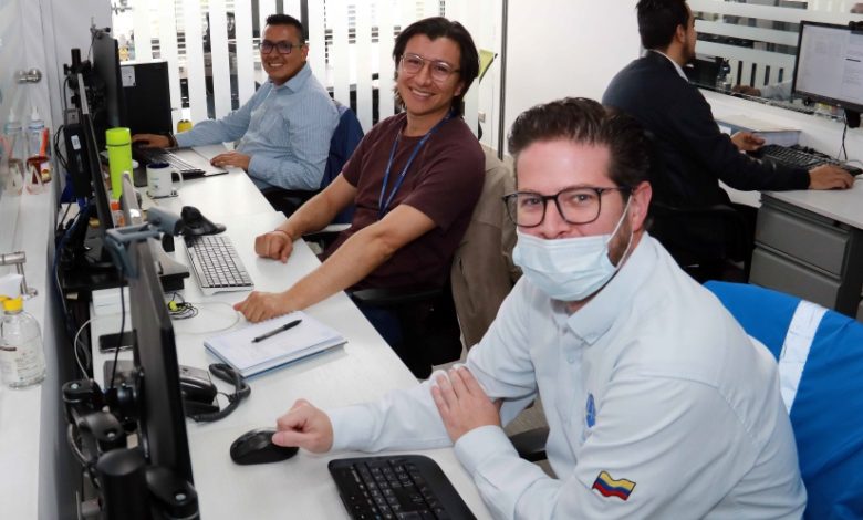 incentivos por generar nuevos trabajos