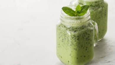 limpiar el h&iacute;gado