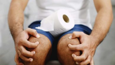 lo que las heces dicen de tu salud