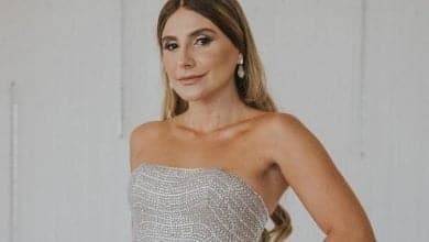 video de marcela garc&iacute;a