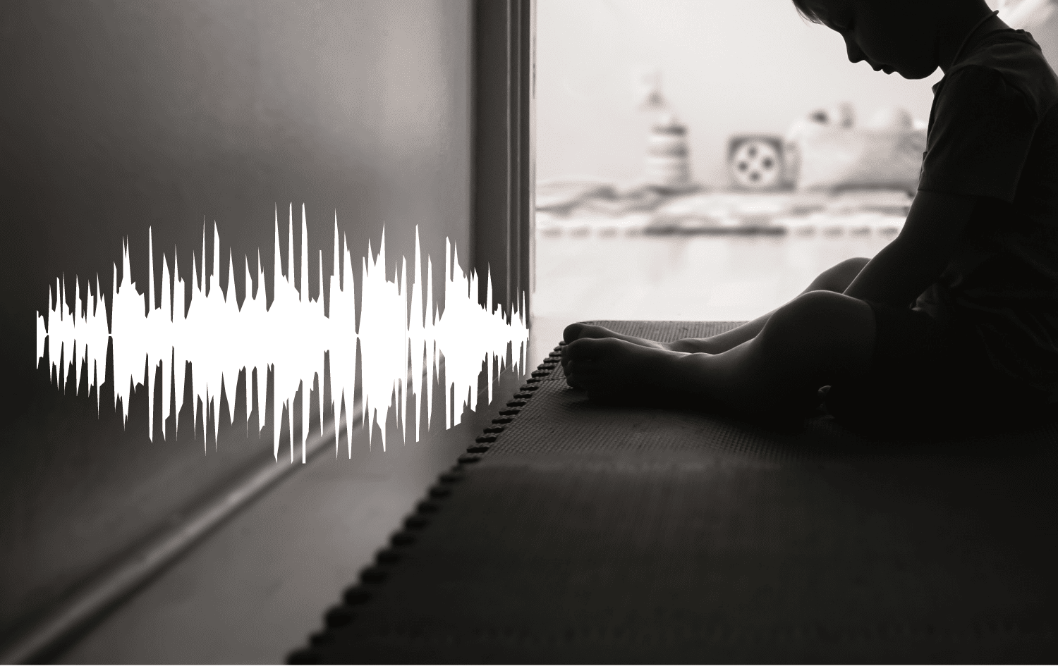 audio madre ni&ntilde;o suicidio per&uacute;