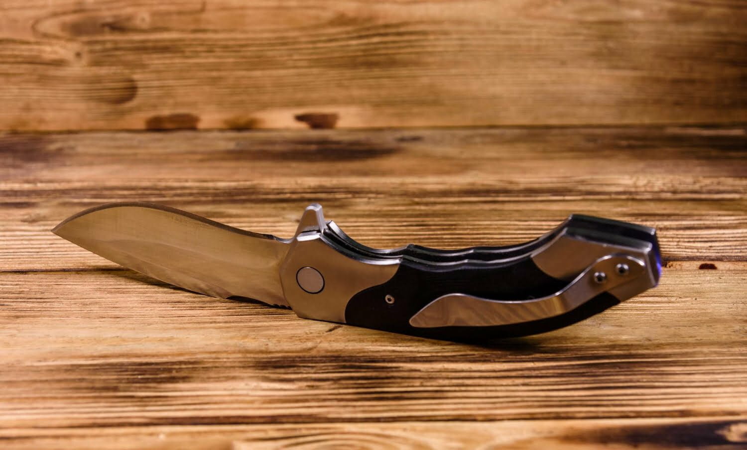 mujer degoll&oacute; a sus hijos y no ir&aacute; a prisi&oacute;n