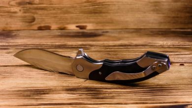 mujer degoll&oacute; a sus hijos y no ir&aacute; a prisi&oacute;n