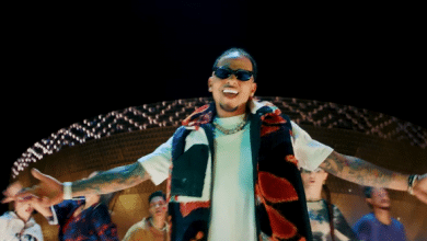 canci&oacute;n del mundial catar 2022