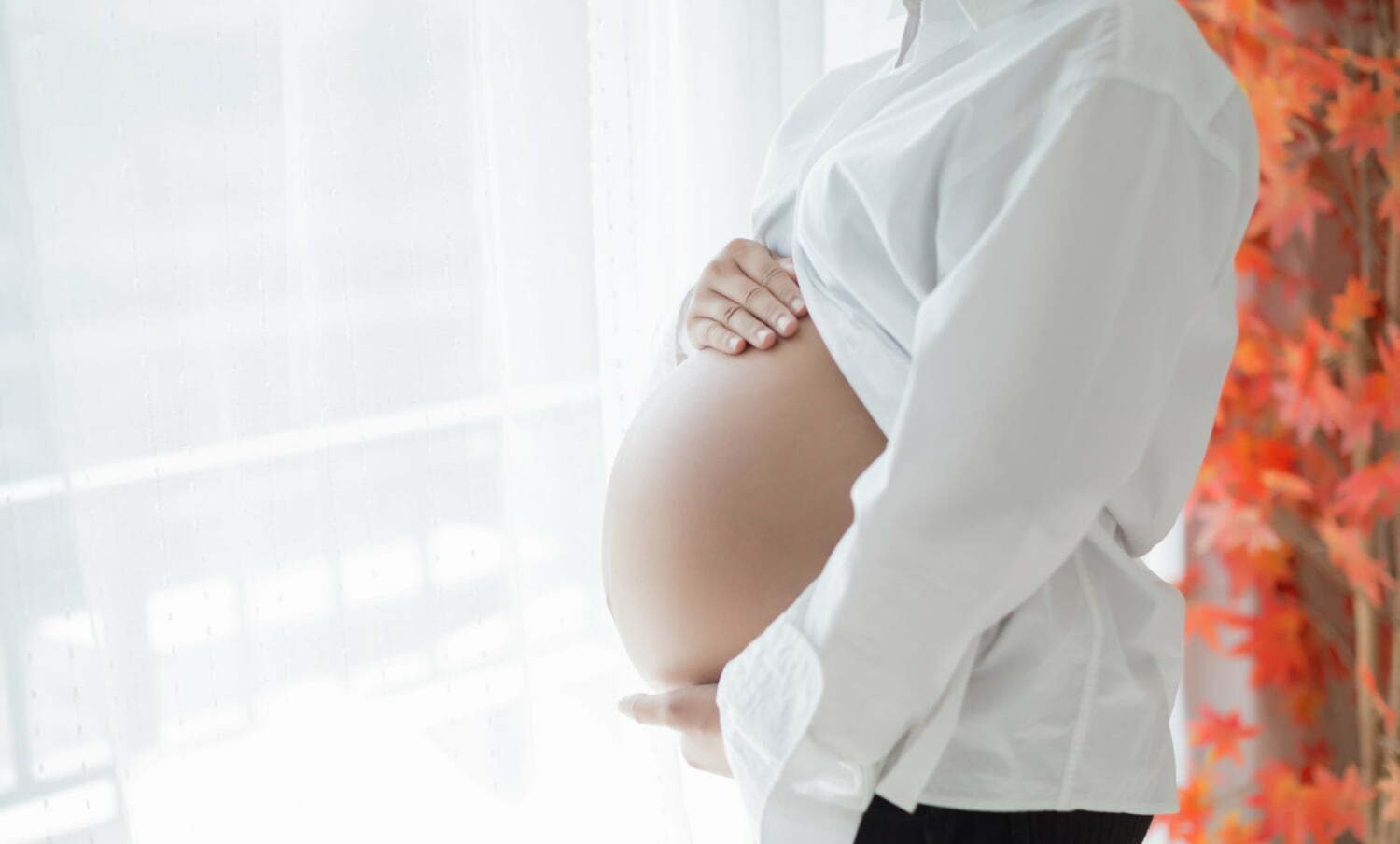 pago de incapacidades y licencias de maternidad