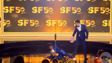 will smith s&aacute;bados felices golpe